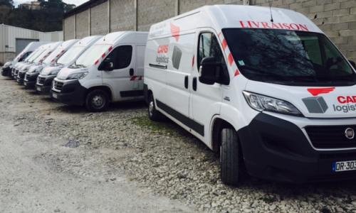 equipe_transport_aude